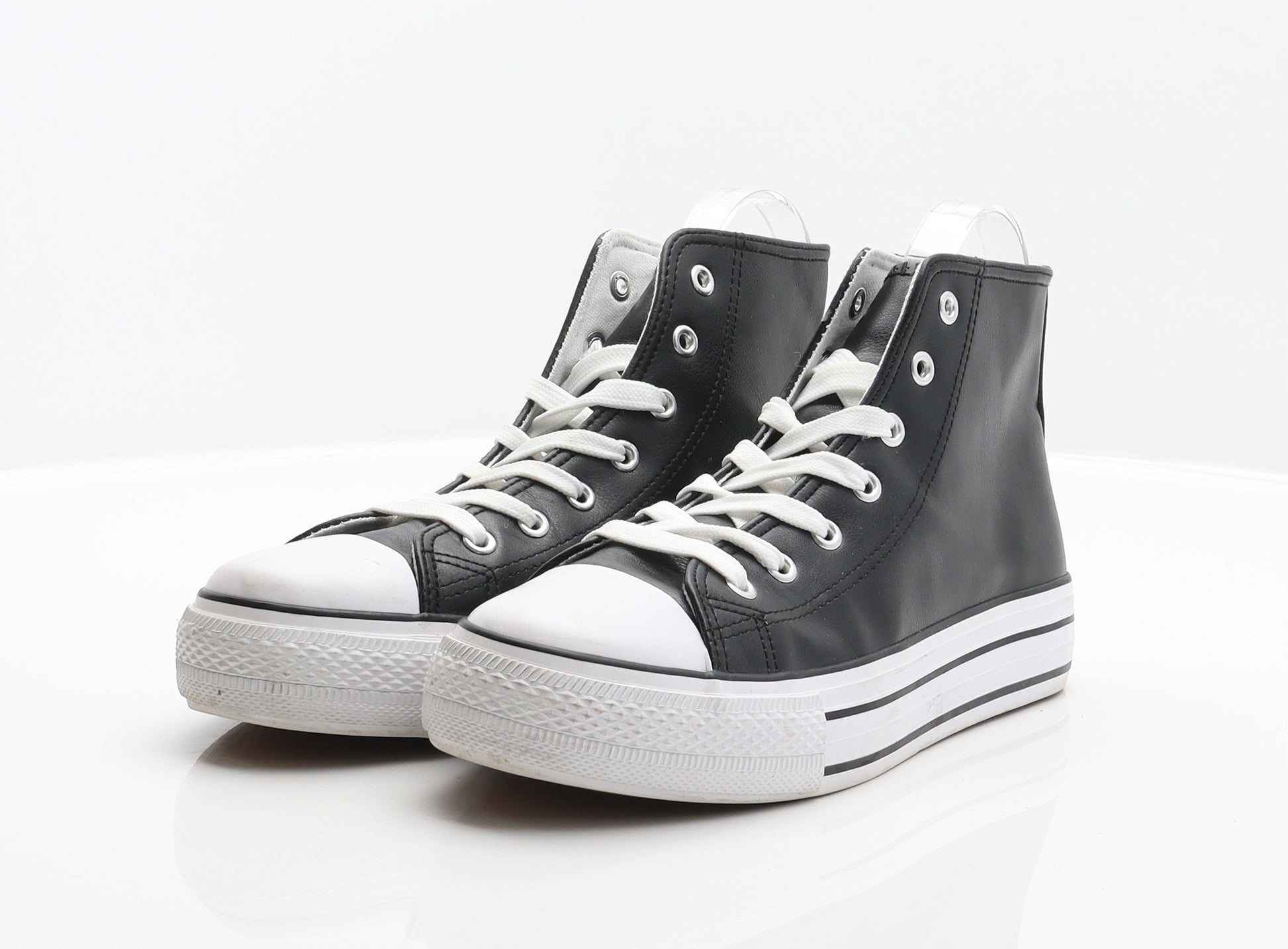 Footwear Ladies Runners Dunnes Stores Dunnes Stores Shoe Sale