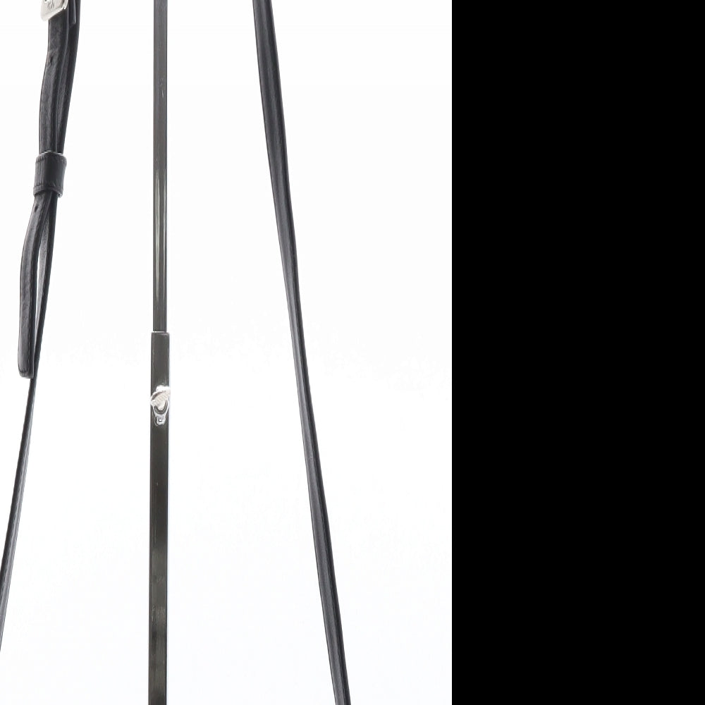 Tula Womens Black Polyethylene Crossbody Size Small