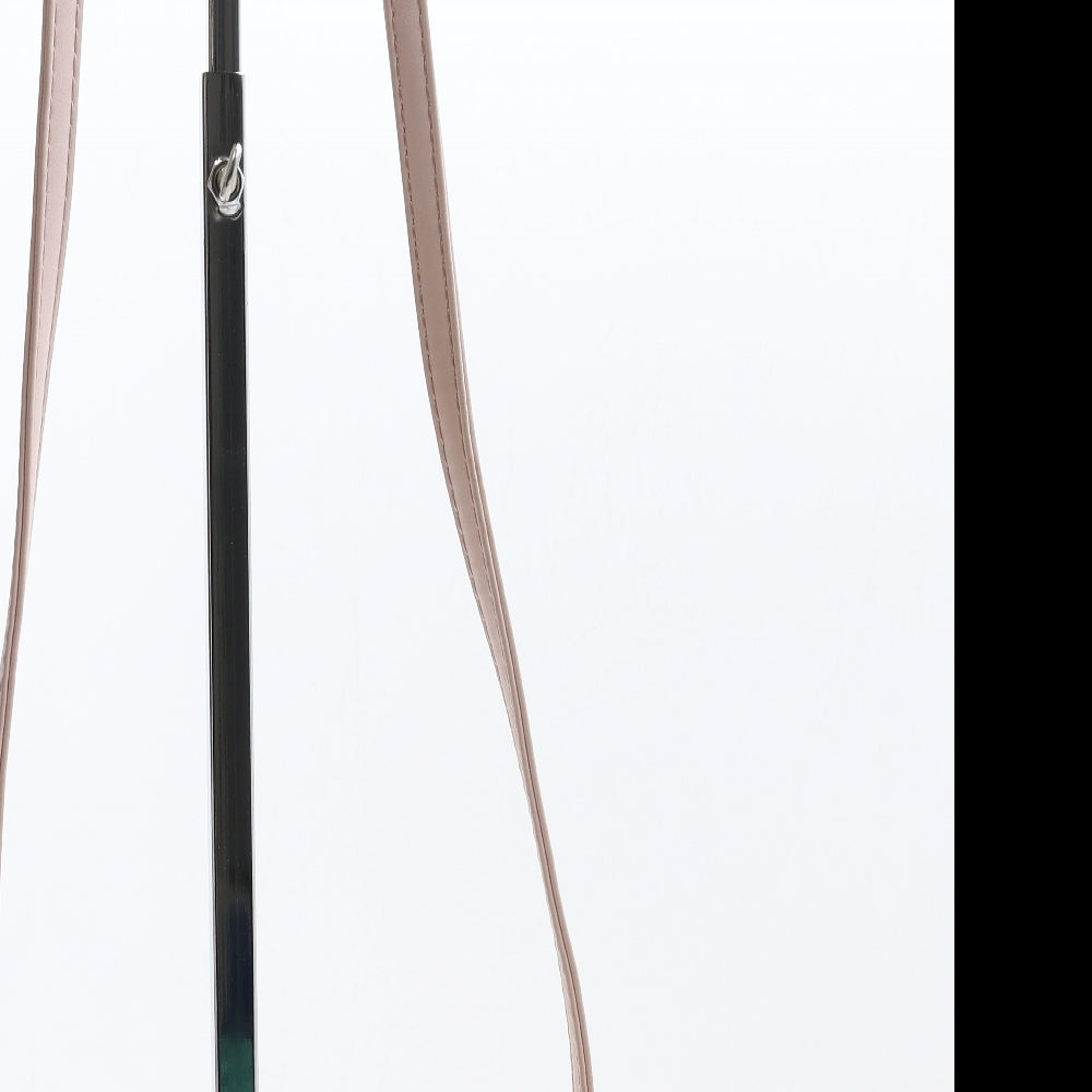 Matalan Womens Multicoloured Polyester Crossbody Size Small