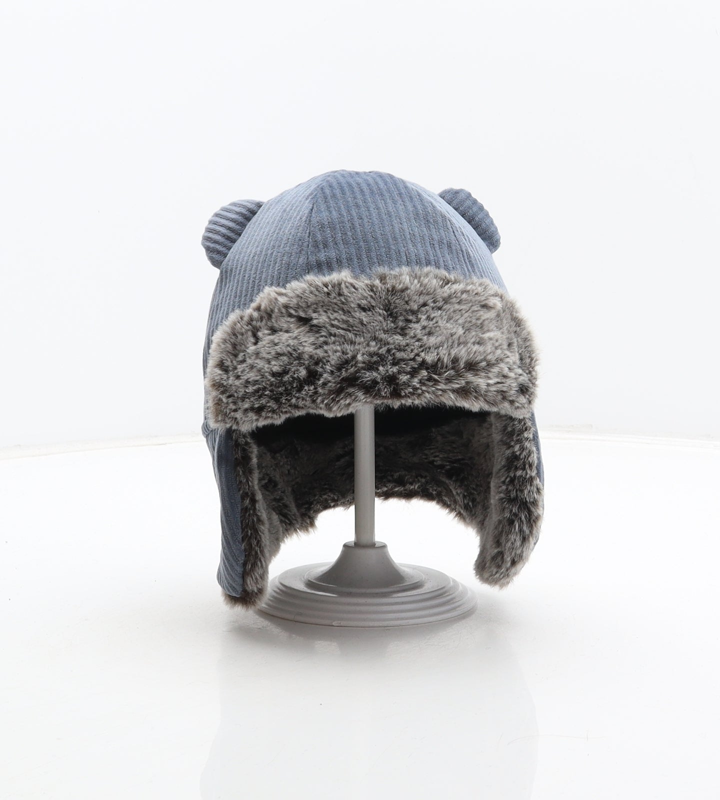 TU Boys Blue 100% Polyester Aviator/Pilot Size XS