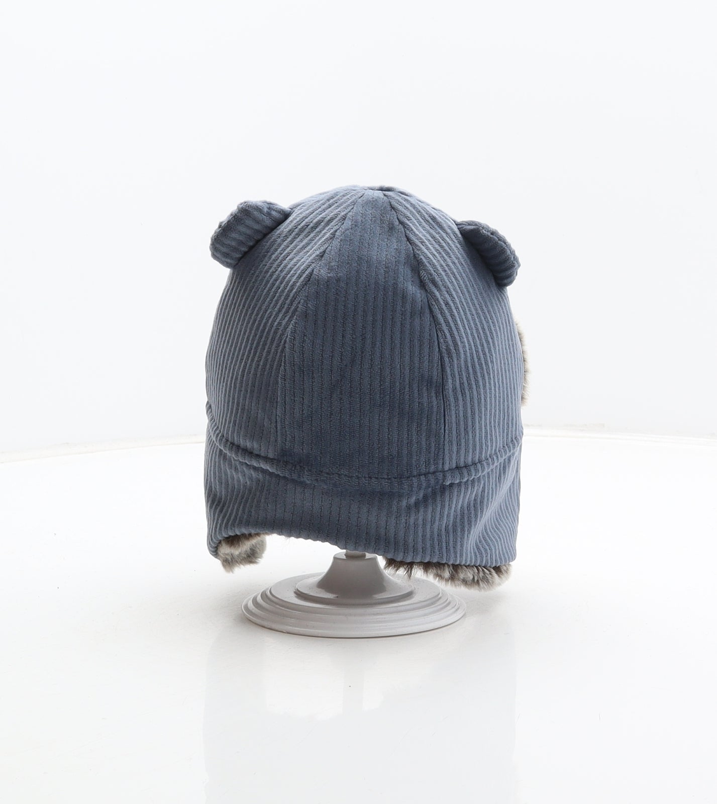 TU Boys Blue 100% Polyester Aviator/Pilot Size XS