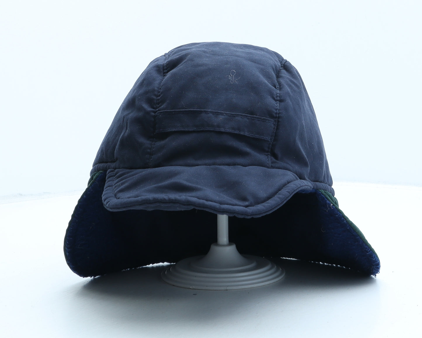 Ferndale Boys Blue Polyester Boshi Size L