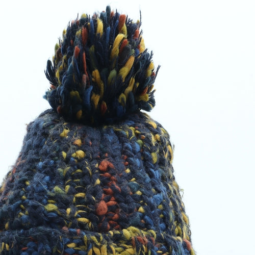 NEXT Boys Multicoloured Geometric Acrylic Size S