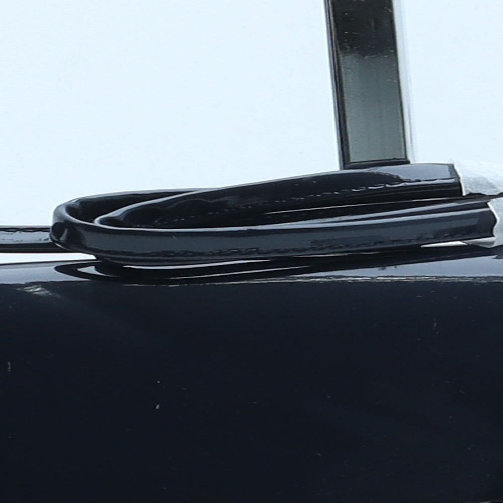 Dorothy Perkins Womens Blue Polyester Clutch Size Small