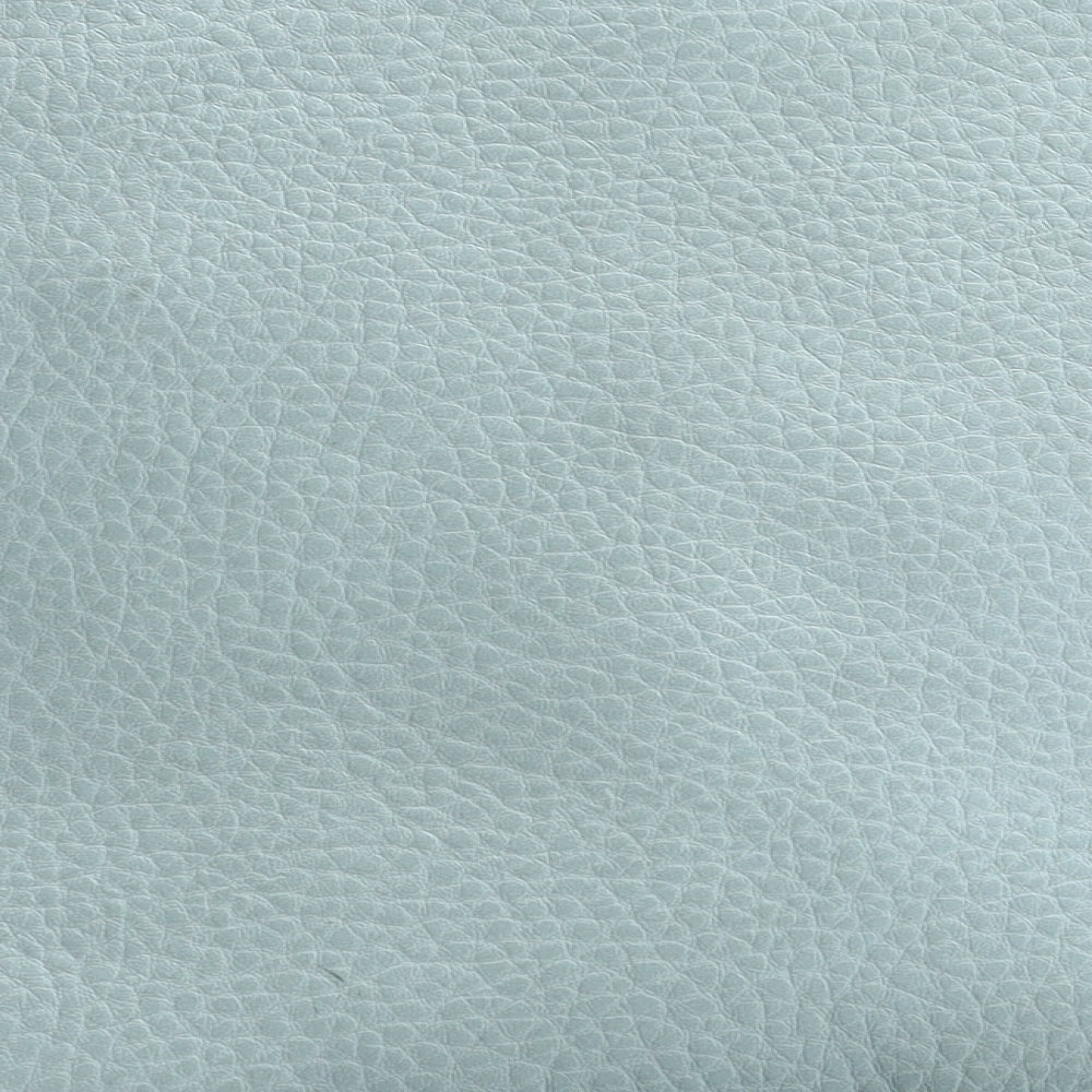 Koko Couture Womens Blue Polyurethane Clutch Size Medium