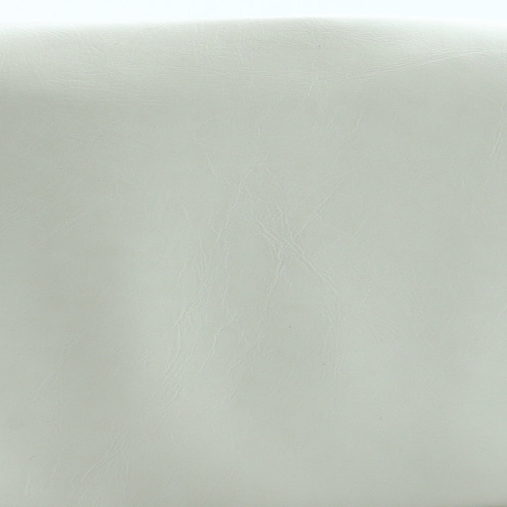 Atmosphere Womens Beige Polyester Clutch Size Small