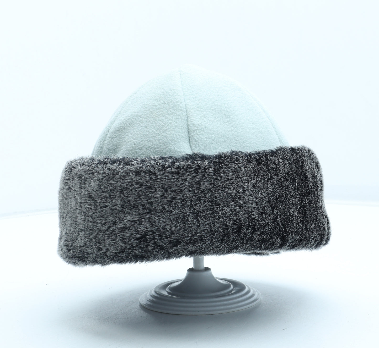 Gelert Womens Grey Polyester Cloche One Size
