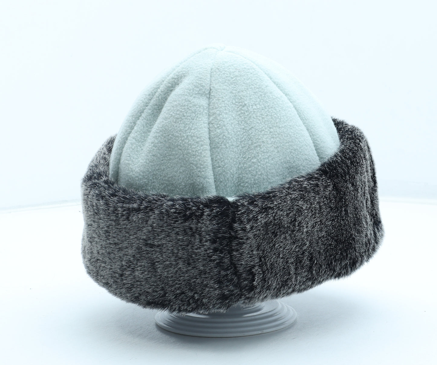 Gelert Womens Grey Polyester Cloche One Size