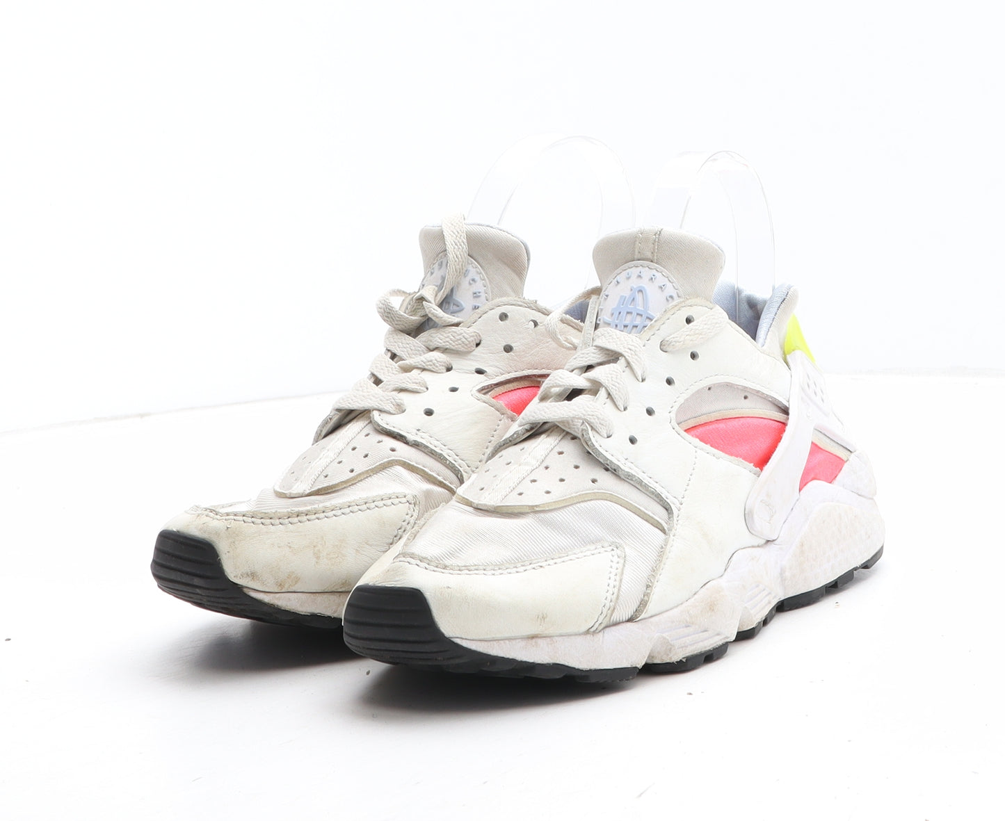 Nike Womens Multicoloured Synthetic Trainer UK