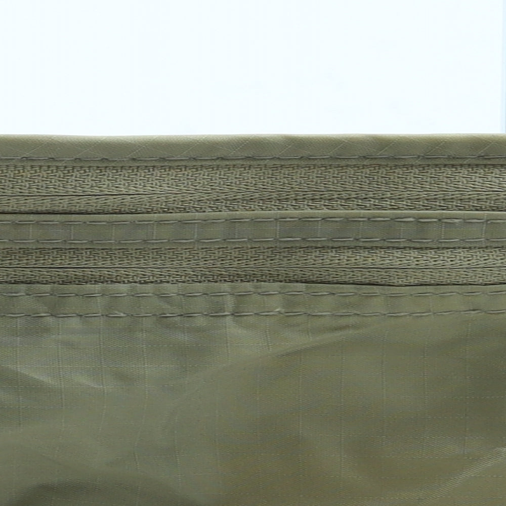 Pac safe Womens Beige Polyester Belt Bag & Waist Pack Size Small