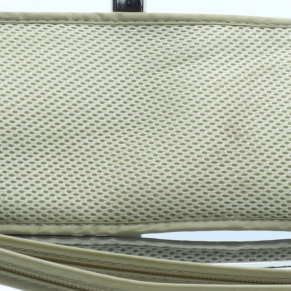 Pac safe Womens Beige Polyester Belt Bag & Waist Pack Size Small