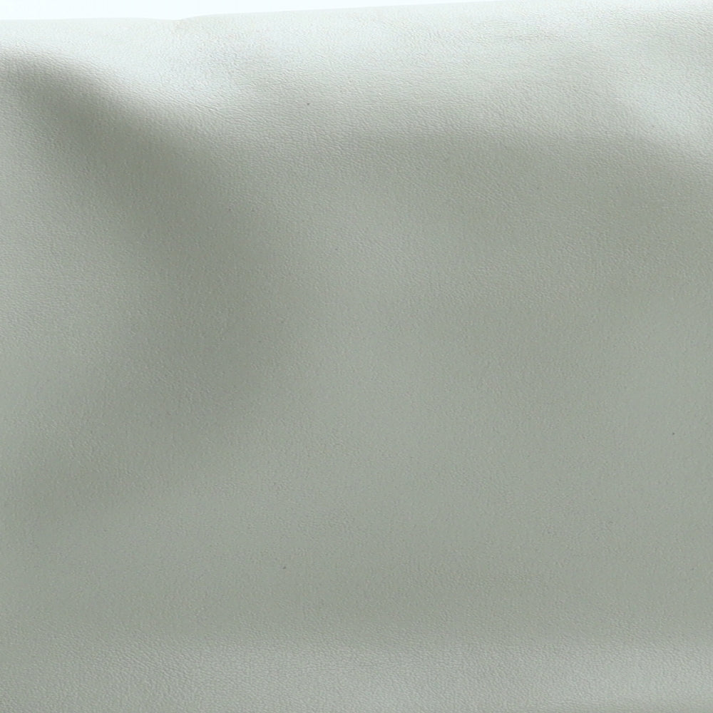 Marks and Spencer Womens Beige Polyurethane Crossbody Size Medium