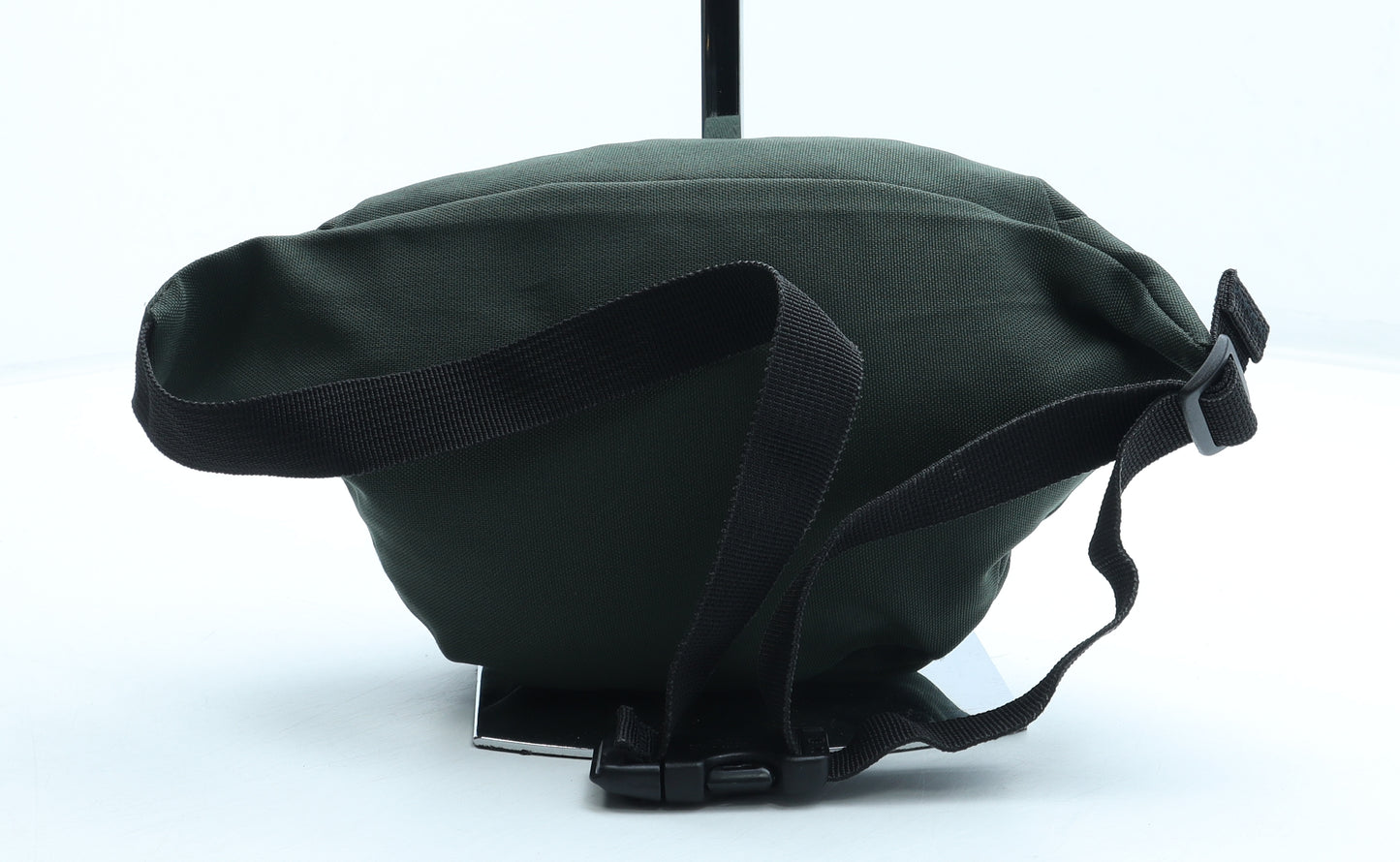 JanSport Womens Green Polyester Belt Bag & Waist Pack Size Small