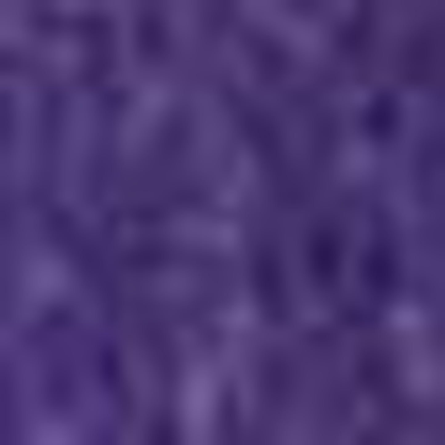 Cedarwood State Womens Size S Purple Hoodie (Regular)