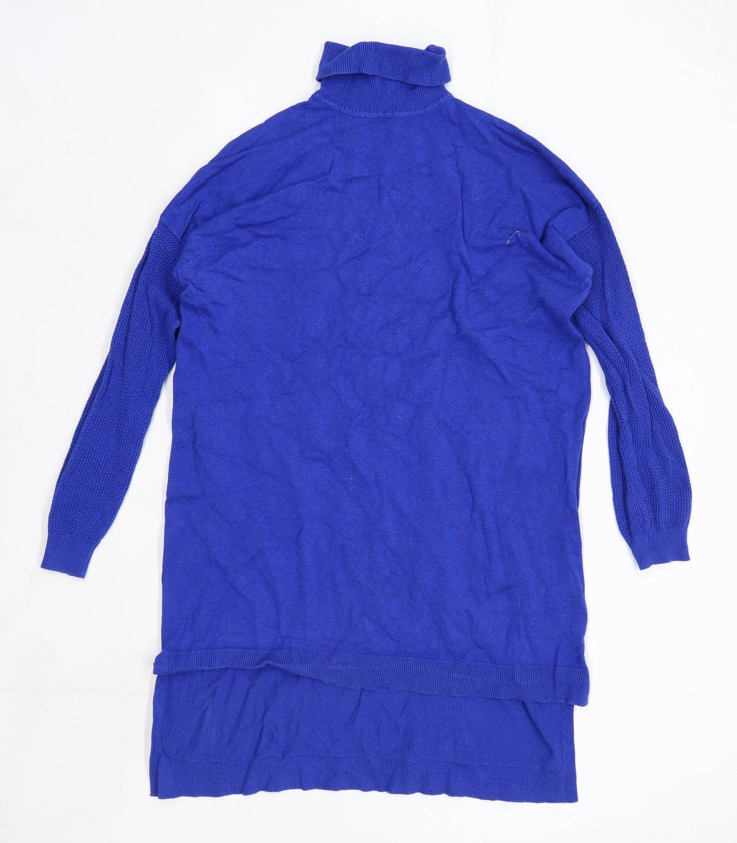 Very Womens Size 14 Blue Jumper (Regular)