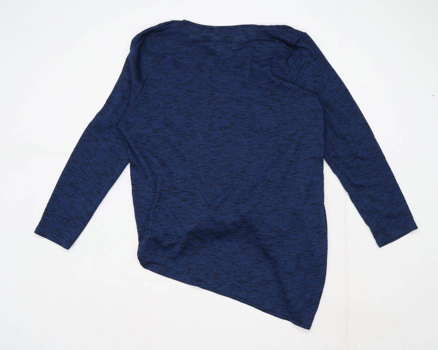 TU Womens Size 18 Multi-Coloured Jumper (Regular)