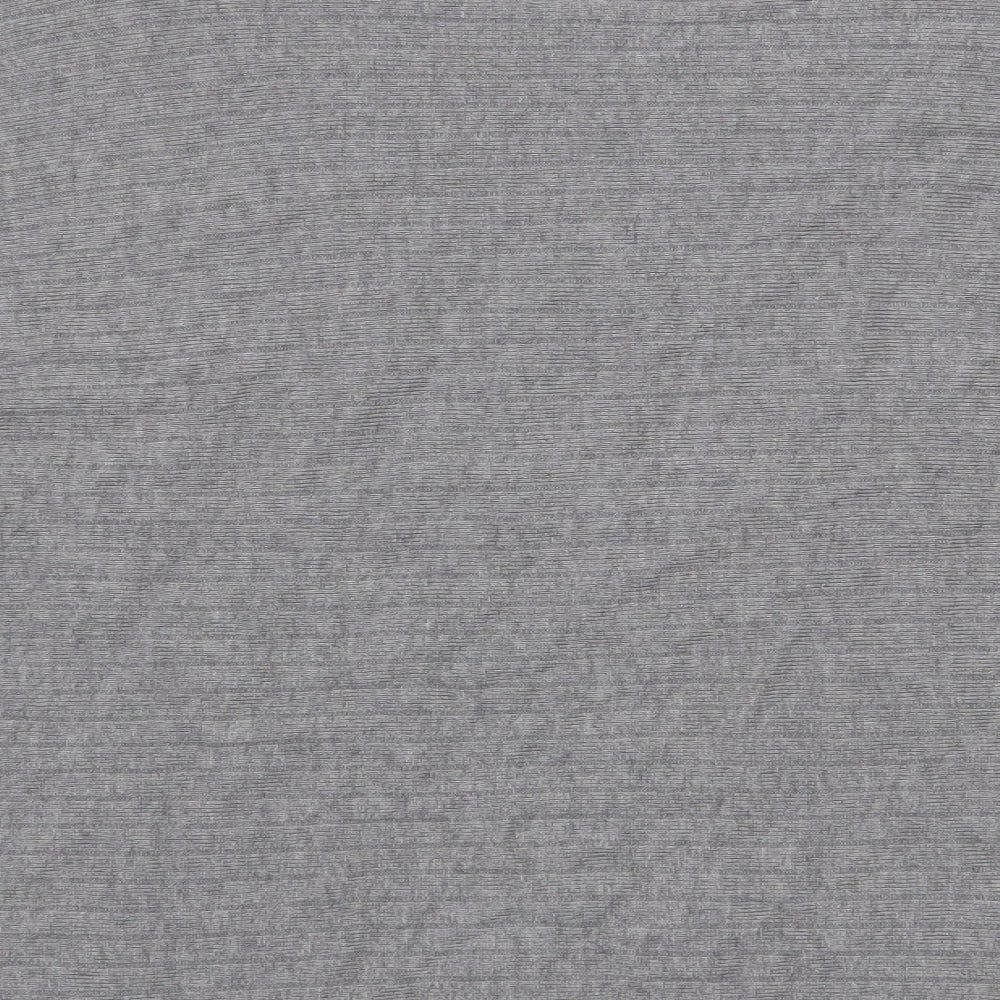 F&F Womens Grey   Pullover Jumper Size 12