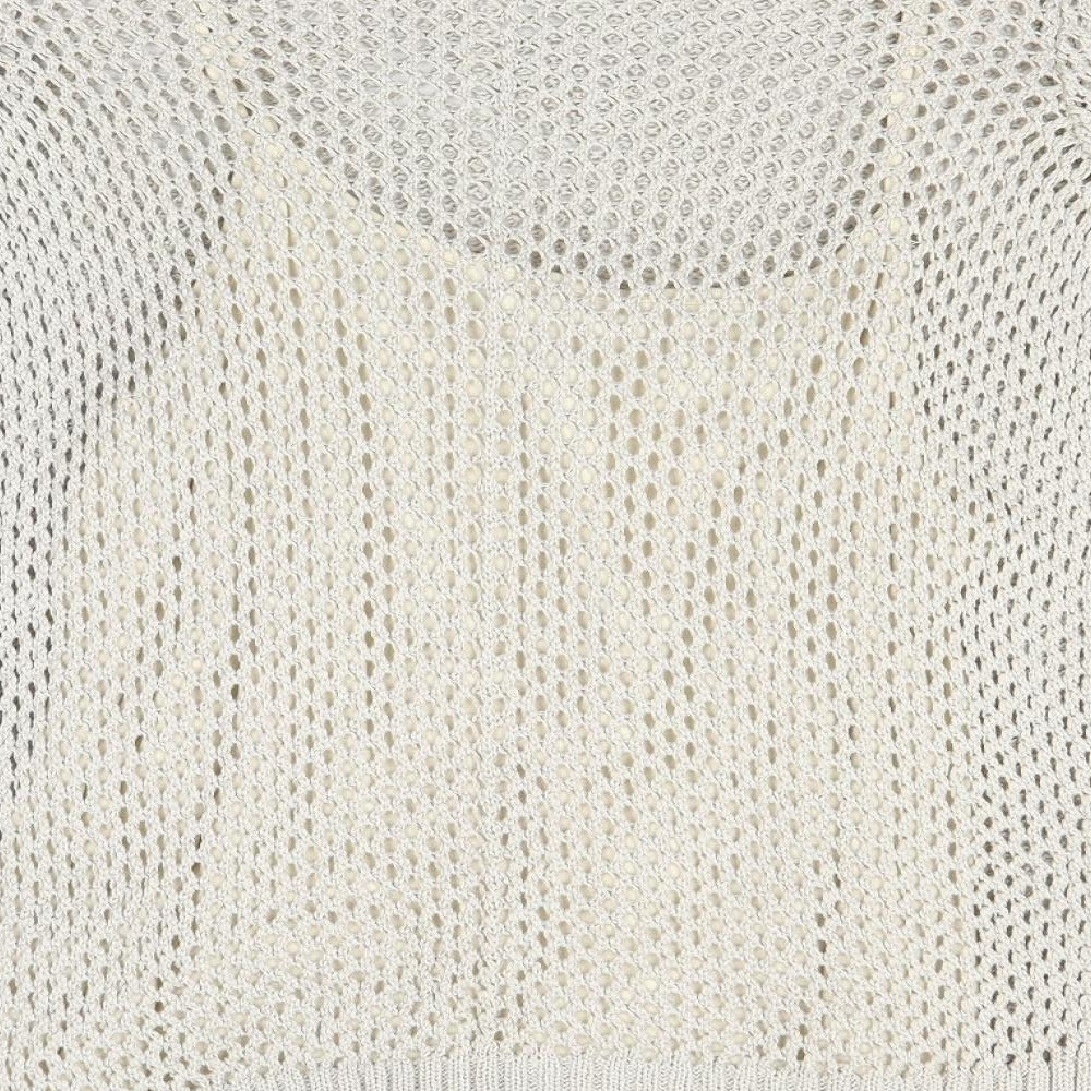 George Womens Beige   Pullover Jumper Size 20