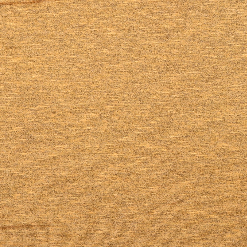 New Look Womens Orange   Basic T-Shirt Size M