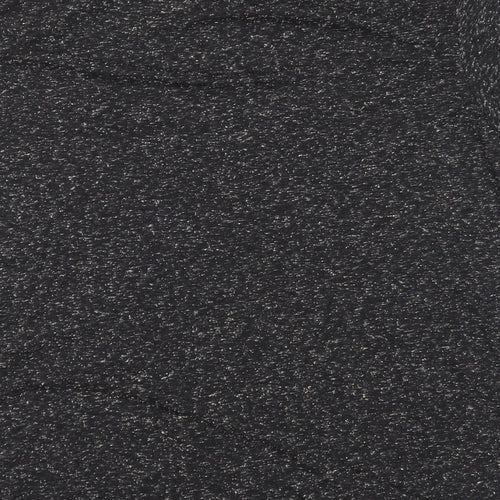 Cedar Wood State Mens Grey    T-Shirt Size 2XL