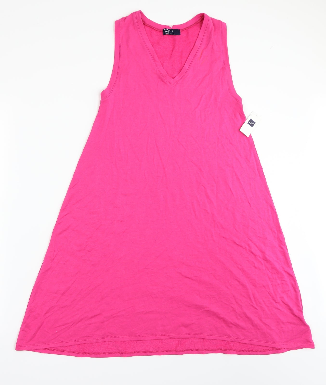 Gap  Womens Pink   A-Line  Size XS