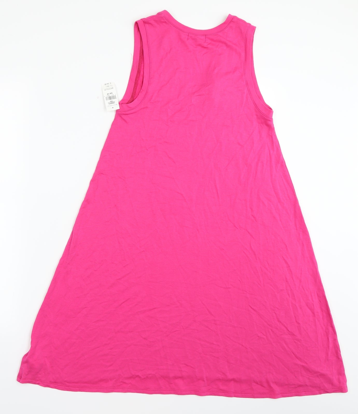 Gap  Womens Pink   A-Line  Size XS