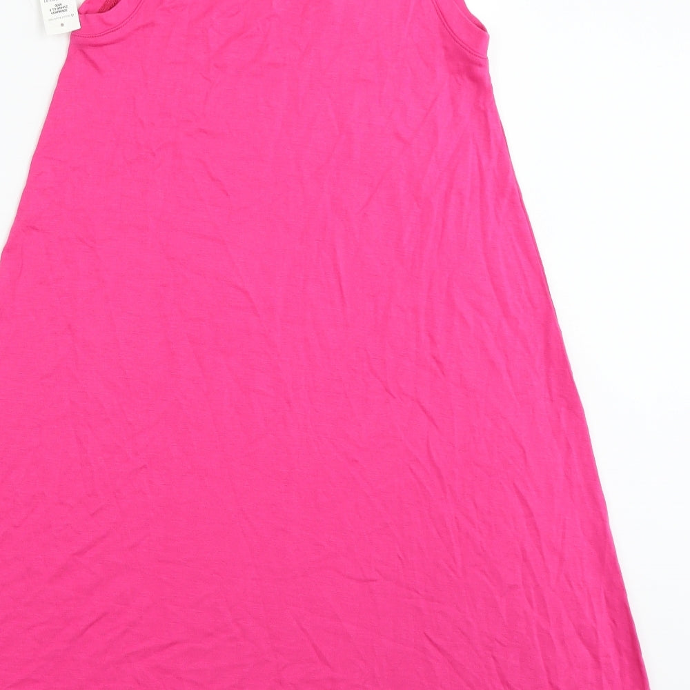 Gap  Womens Pink   A-Line  Size XS