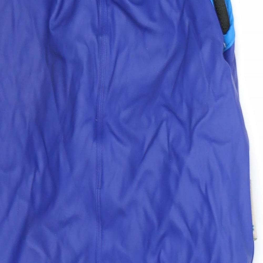 Kozi Kidz Baby Blue   Snow Pants Trousers Size 18-24 Months