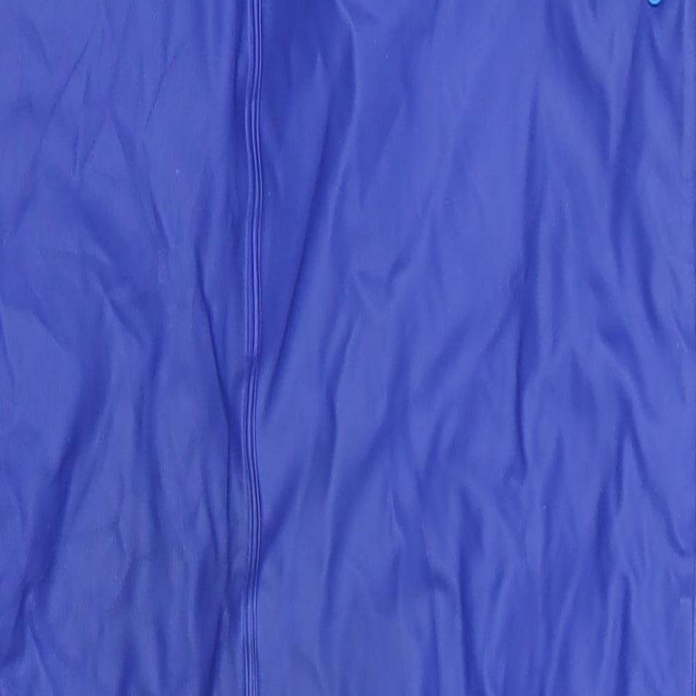 Kozi Kidz Baby Blue   Snow Pants Trousers Size 18-24 Months