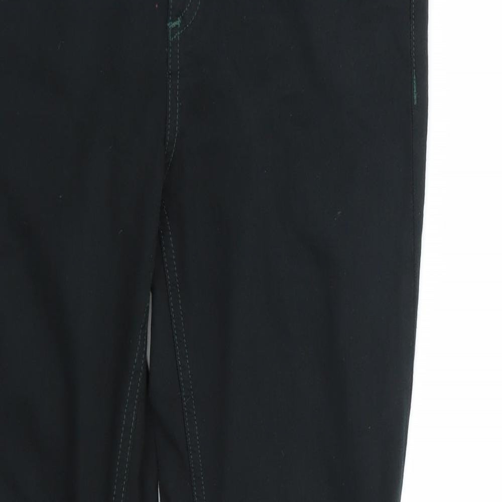 Rag and bone Womens Green   Skinny Jeans Size 26 L30 in