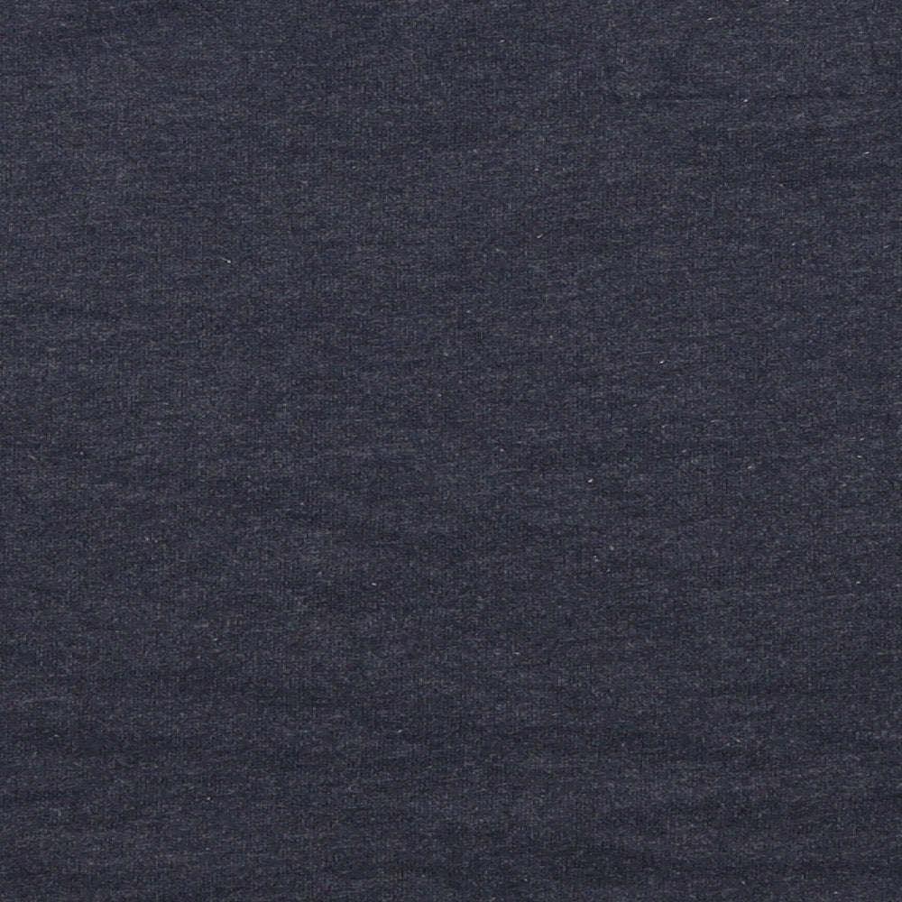 Atmosphere Womens Blue   Pullover Sweatshirt Size 20  - True Love