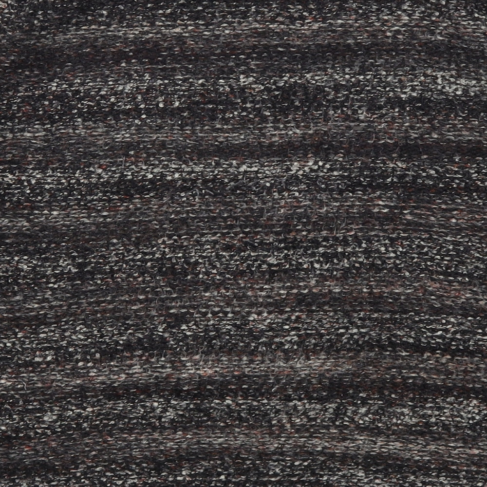 Papaya Womens Grey   Cardigan Jumper Size 16