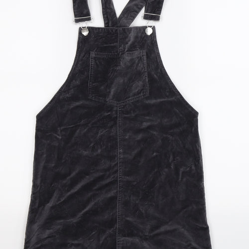 Primark Womens Grey   Mini  Size 6