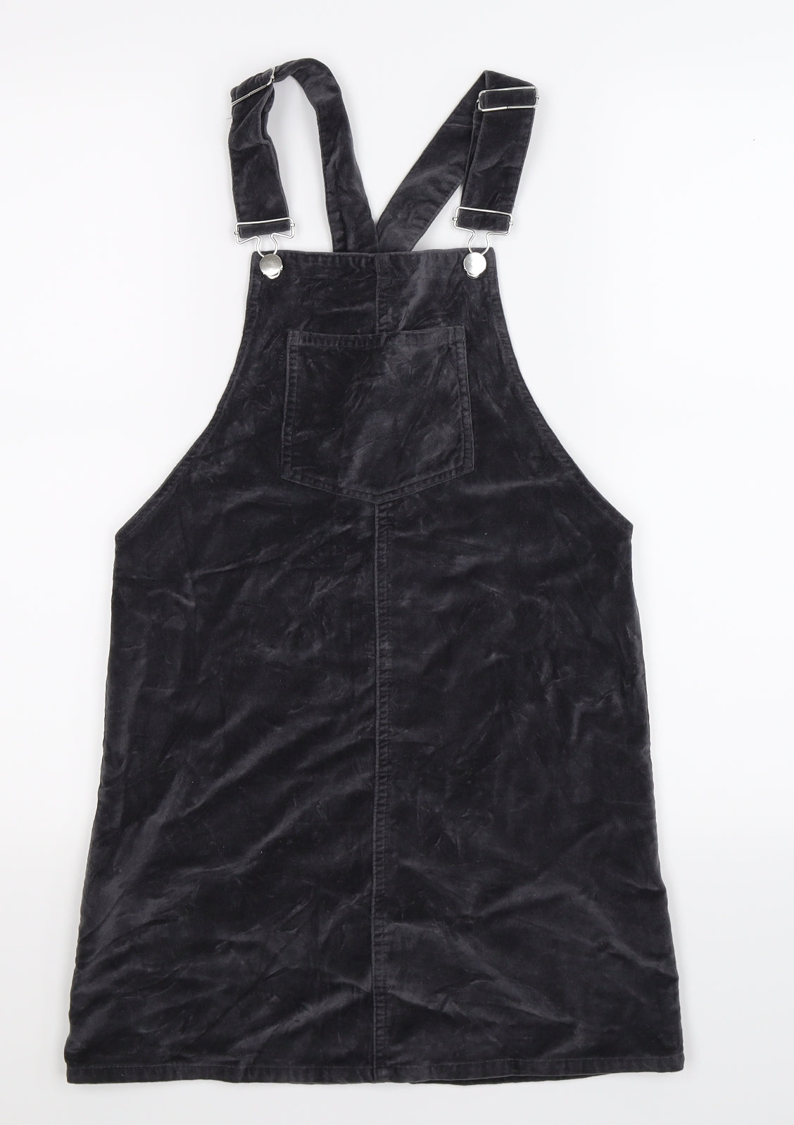 Primark Womens Grey   Mini  Size 6