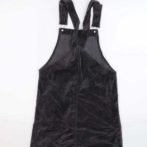 Primark Womens Grey   Mini  Size 6