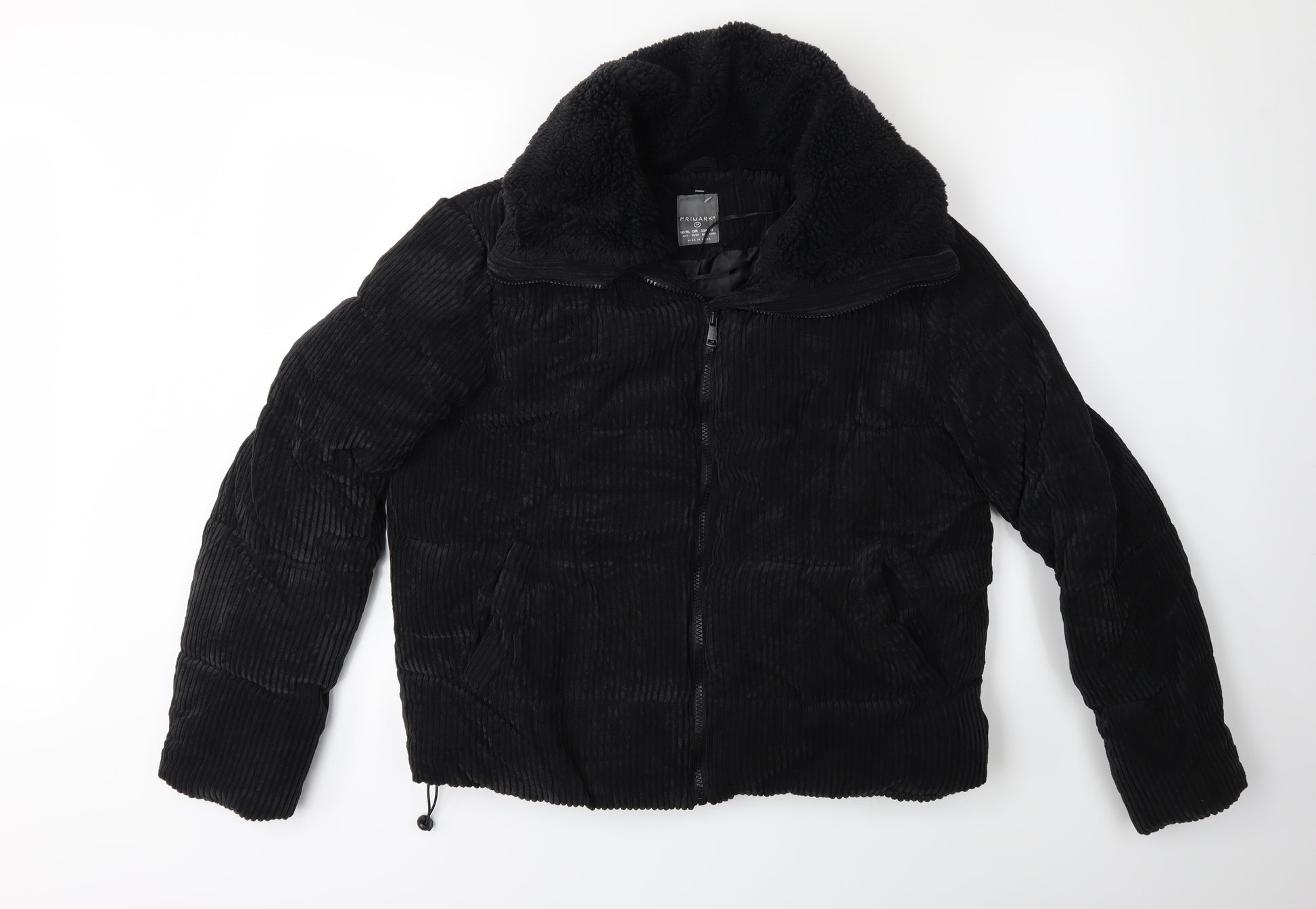 Puffer Coat Primark Summer Coats Primark Womens Coat Primark