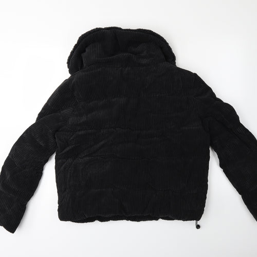 Wool Coat Teddy Coat Primark 2021 Pink Teddy Bear Coat Primark Store