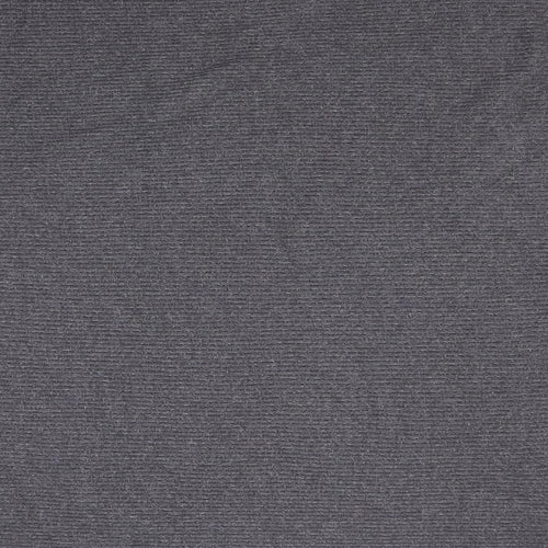 George Womens Grey   Pullover Jumper Size L