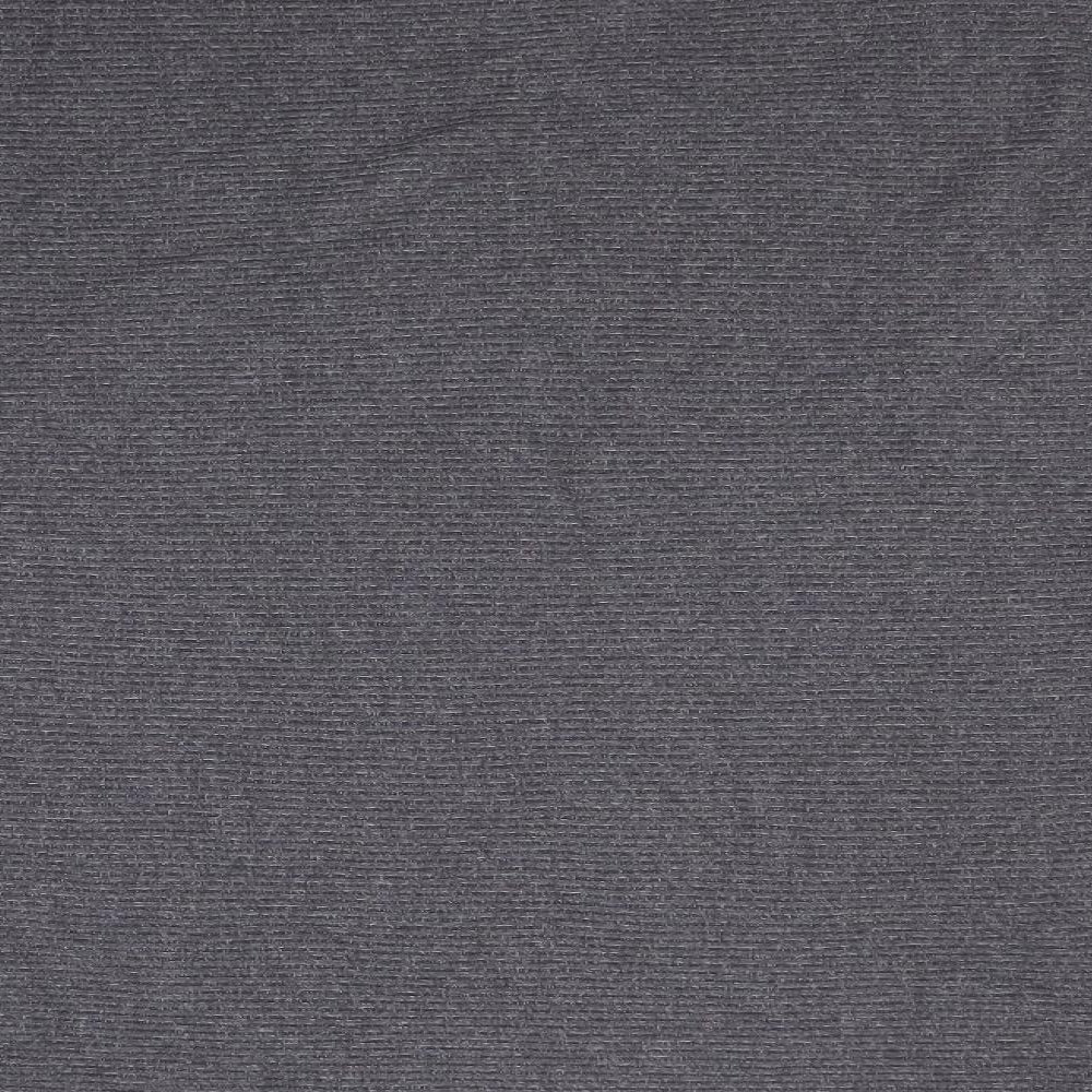 George Womens Grey   Pullover Jumper Size L