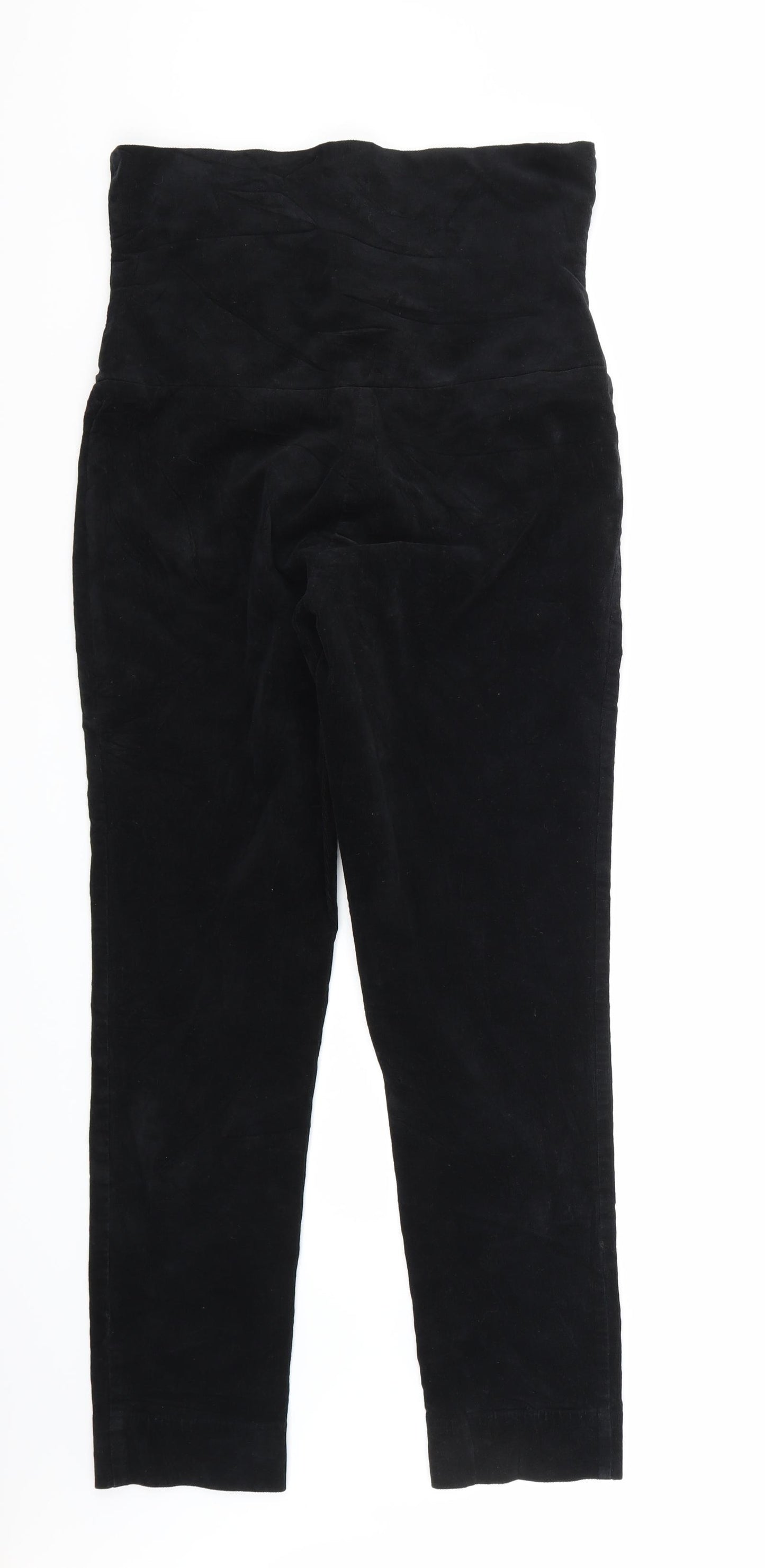 Bitte kai rand Womens Black   Trousers  Size M L29 in