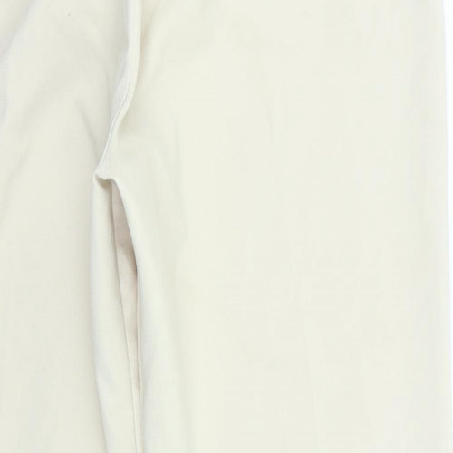 Award Womens Beige   Trousers  Size 18 L28 in