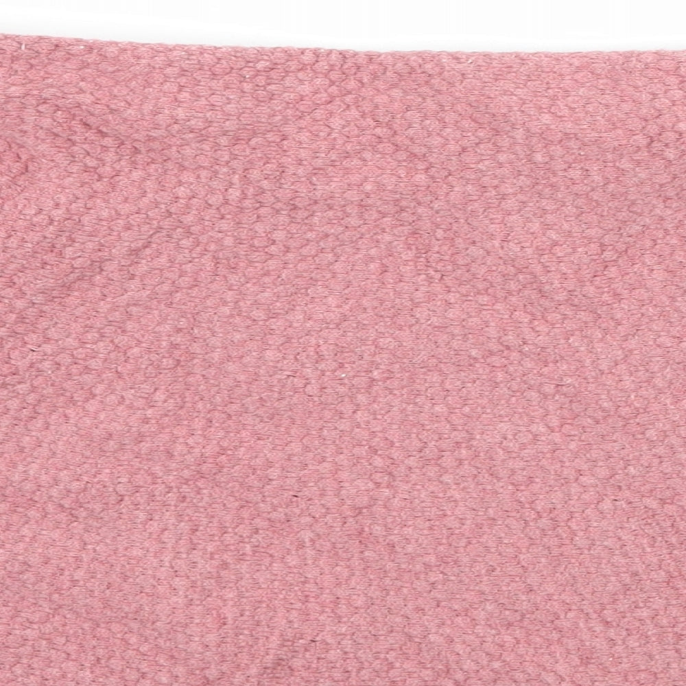 H&M Girls Pink   A-Line Skirt Size 5-6 Years