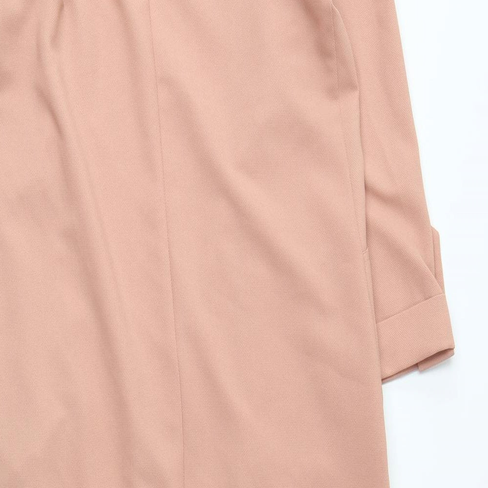 Atmosphere Womens Pink   Jacket  Size 6