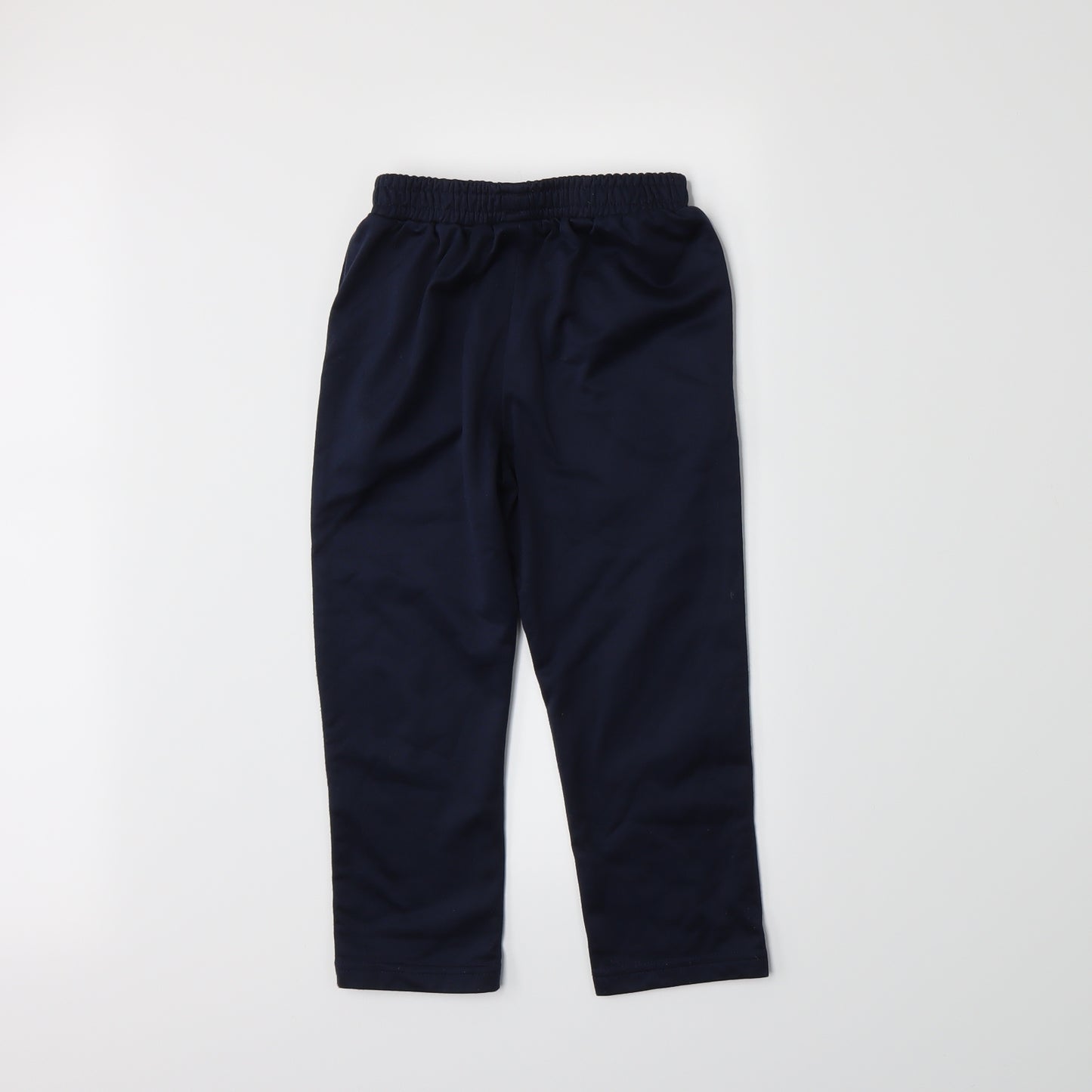 Slazenger Boys Blue   Sweatpants Trousers Size 3-4 Years