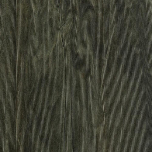 Edlow Mens Green  Corduroy Trousers  Size 39 L32 in