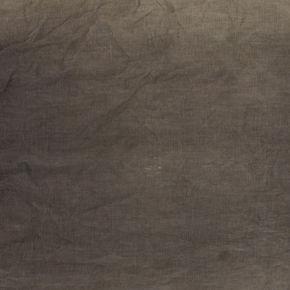 US Expedition Mens Grey  Corduroy  Button-Up Size XL