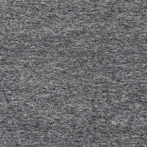 Topman Mens Grey  Knit Pullover Jumper Size S