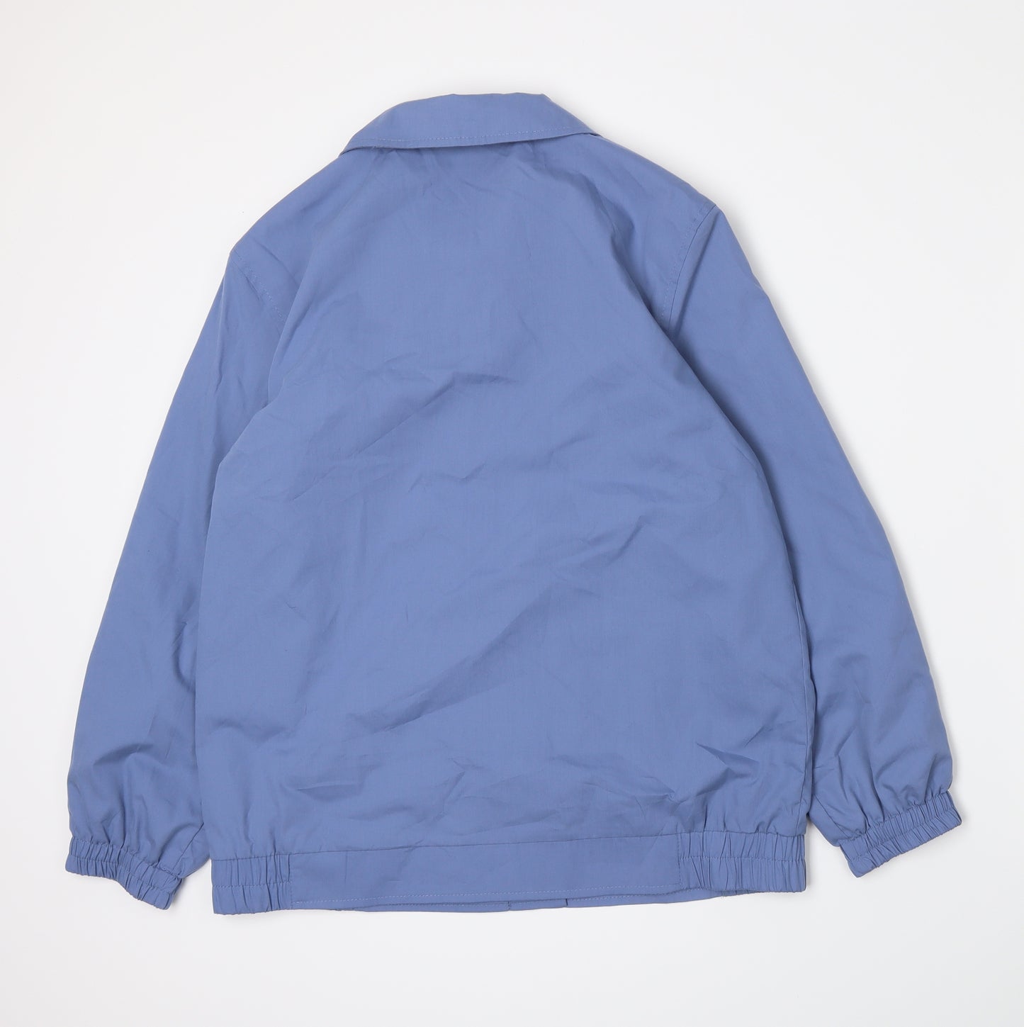 Damart Womens Purple   Jacket  Size 12