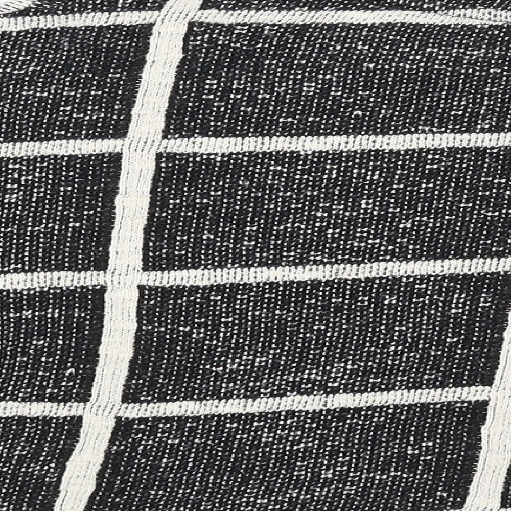 New Look Womens Black   Pullover Jumper Size S