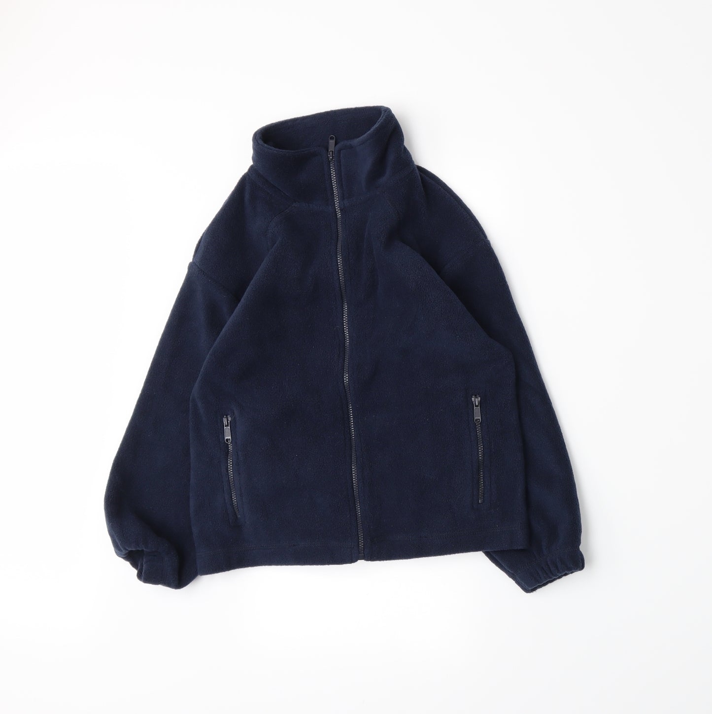 Fruit of the Loom Boys Blue   Jacket  Size 5-6 Years